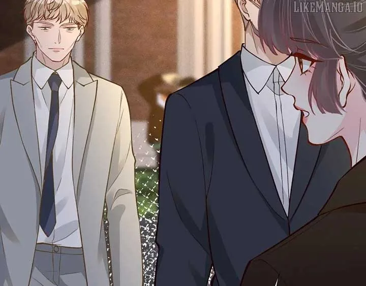 Everyone’s Darling Chapter 227 page 40