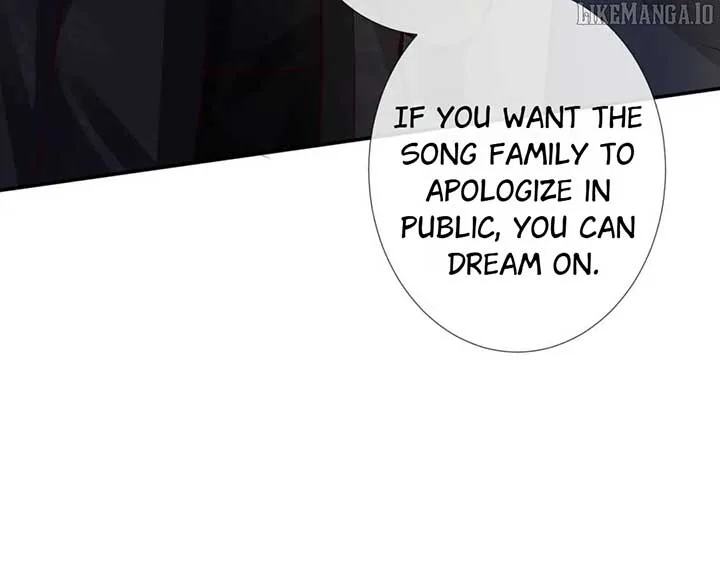 Everyone’s Darling Chapter 228 page 12
