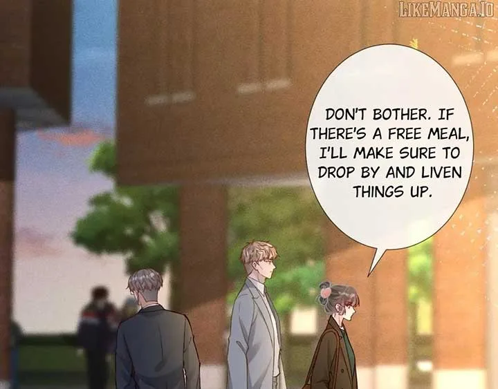 Everyone’s Darling Chapter 227 page 47