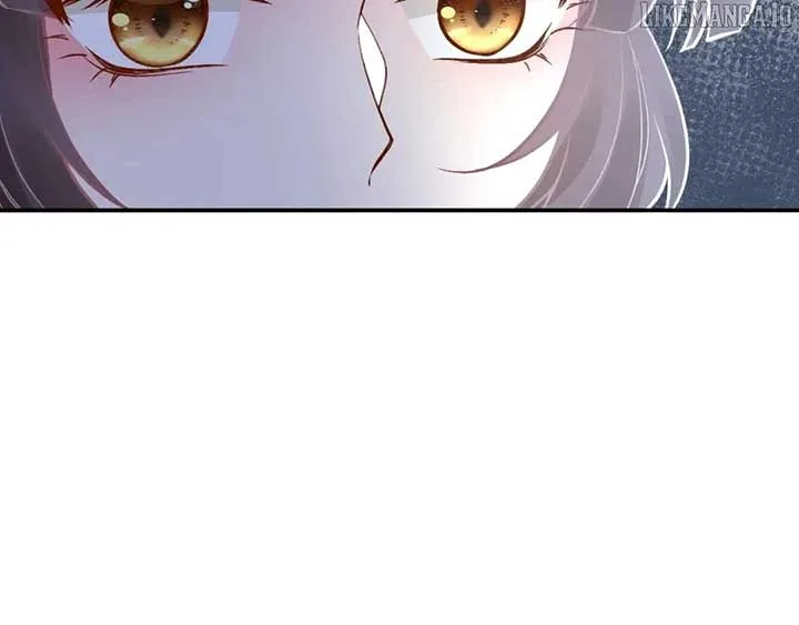 Everyone’s Darling Chapter 227 page 38