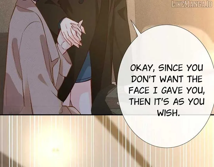 Everyone’s Darling Chapter 228 page 14