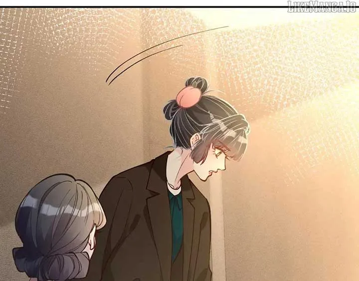 Everyone’s Darling Chapter 228 page 13