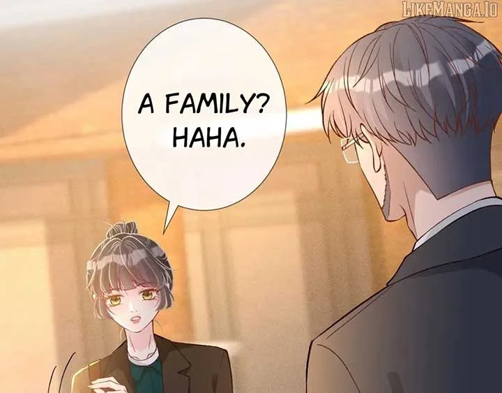 Everyone’s Darling Chapter 227 page 30