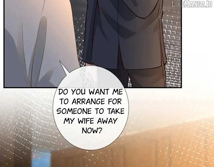 Everyone’s Darling Chapter 227 page 46