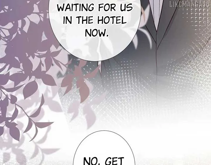 Everyone’s Darling Chapter 227 page 25