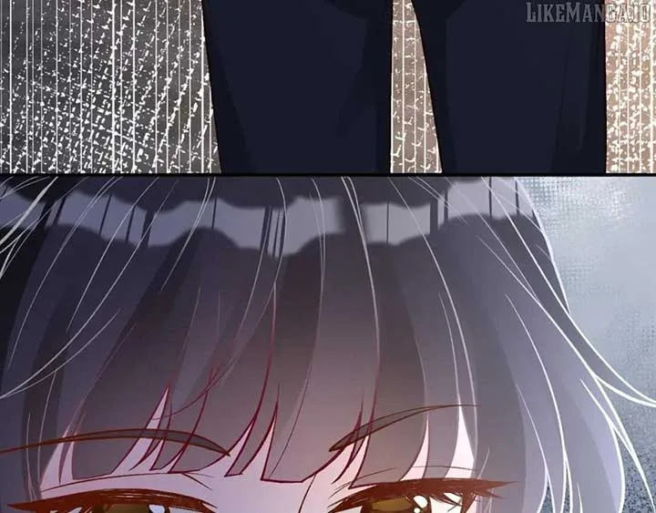 Everyone’s Darling Chapter 227 page 37