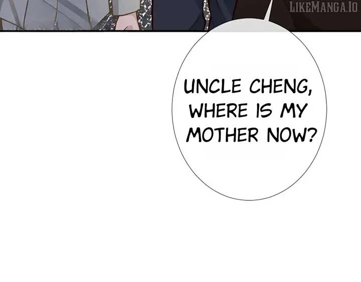 Everyone’s Darling Chapter 227 page 41