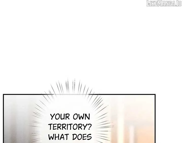 Everyone’s Darling Chapter 227 page 44