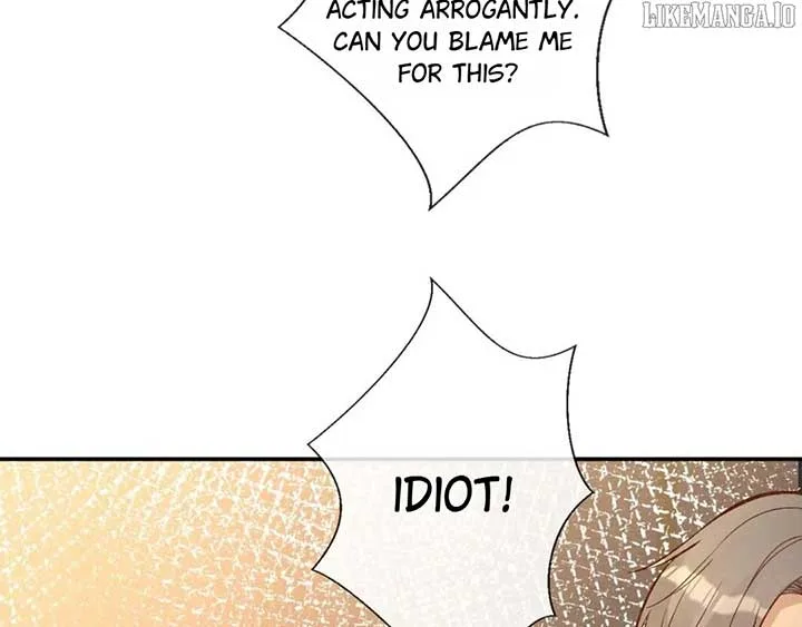 Everyone’s Darling Chapter 228 page 19