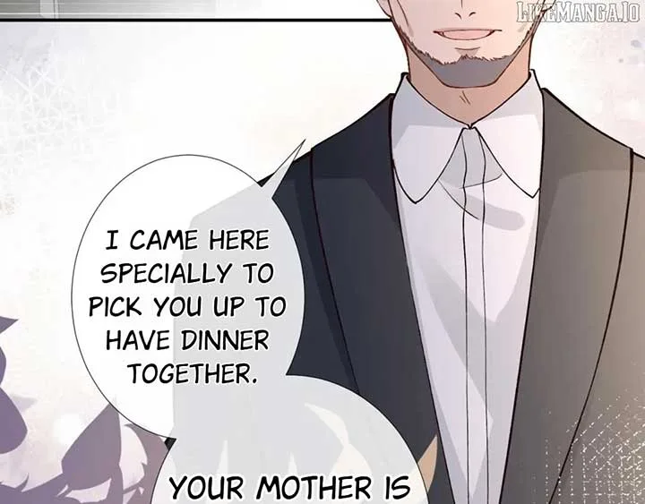 Everyone’s Darling Chapter 227 page 24