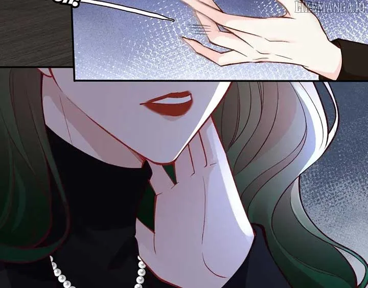 Everyone’s Darling Chapter 228 page 9