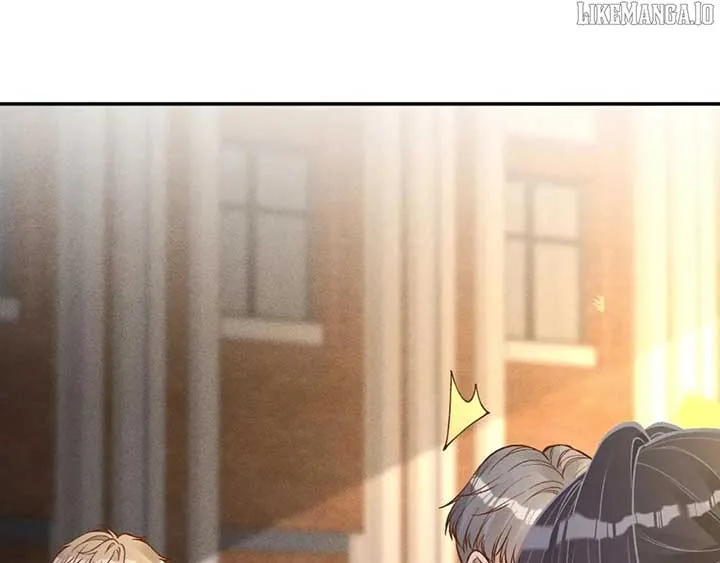 Everyone’s Darling Chapter 227 page 39
