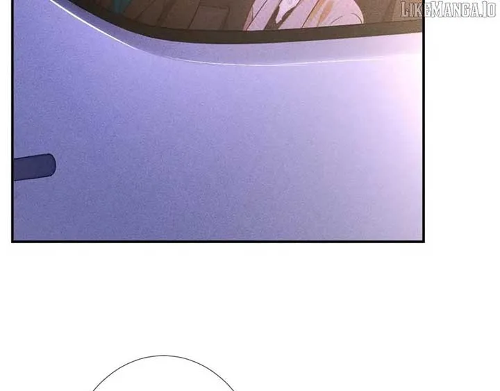 Everyone’s Darling Chapter 228 page 33