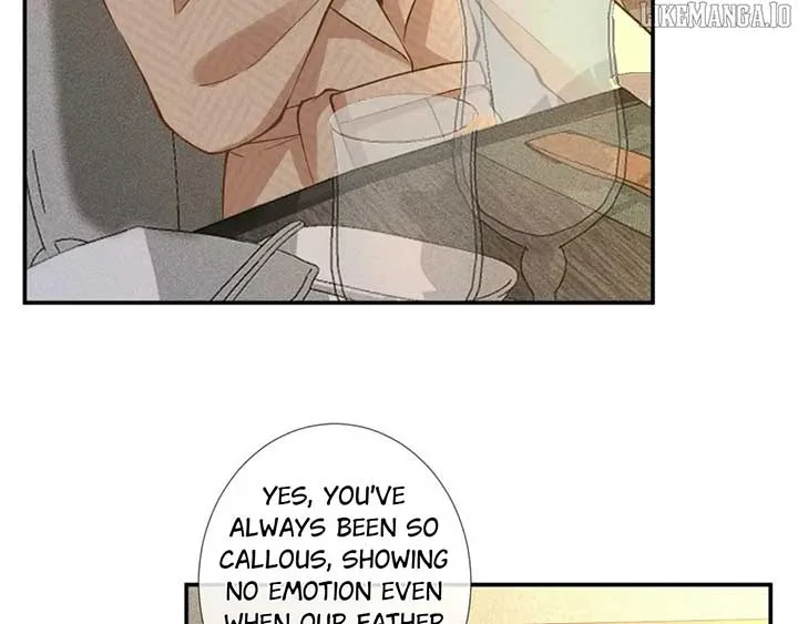 Everyone’s Darling Chapter 227 page 59