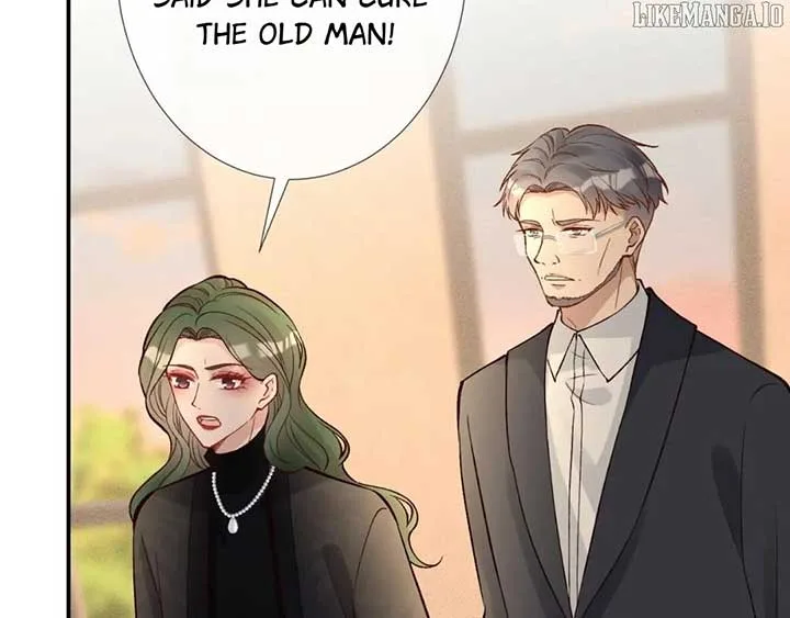 Everyone’s Darling Chapter 227 page 76