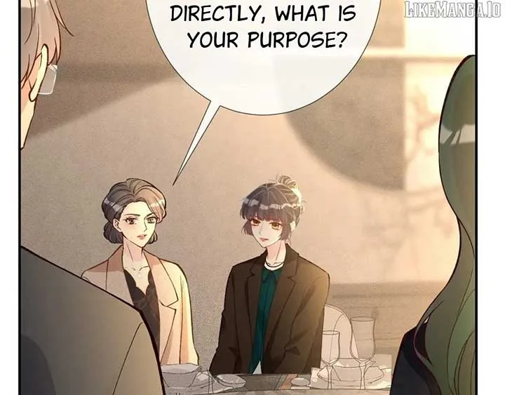 Everyone’s Darling Chapter 227 page 70