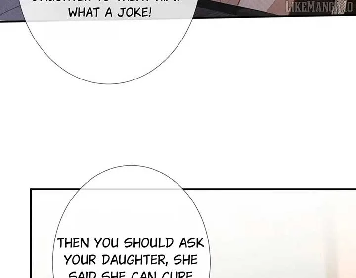 Everyone’s Darling Chapter 227 page 75