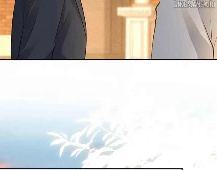 Everyone’s Darling Chapter 227 page 50