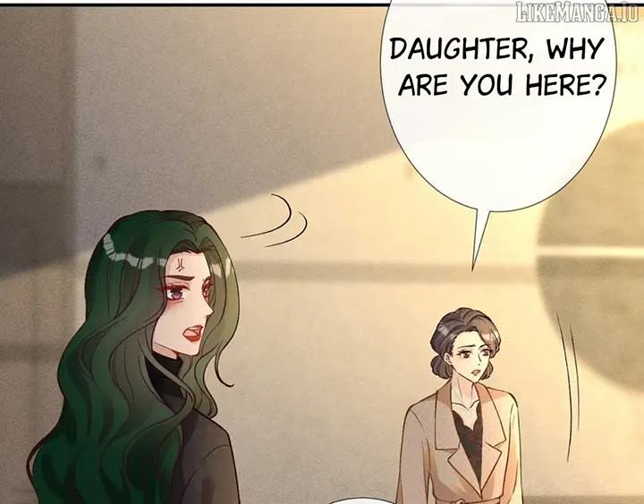 Everyone’s Darling Chapter 227 page 65