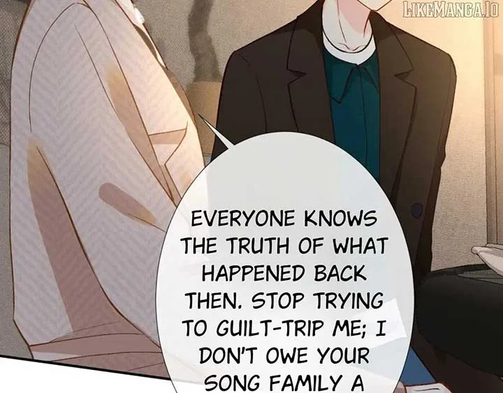 Everyone’s Darling Chapter 227 page 68