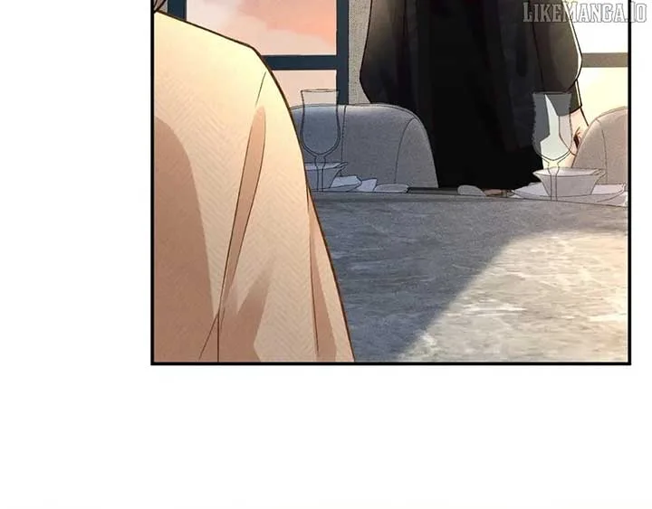 Everyone’s Darling Chapter 227 page 61