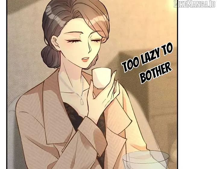 Everyone’s Darling Chapter 227 page 58
