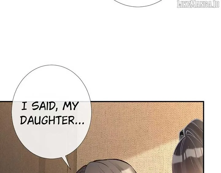 Everyone’s Darling Chapter 227 page 78