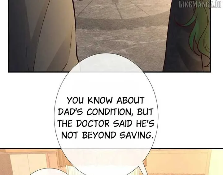 Everyone’s Darling Chapter 227 page 71