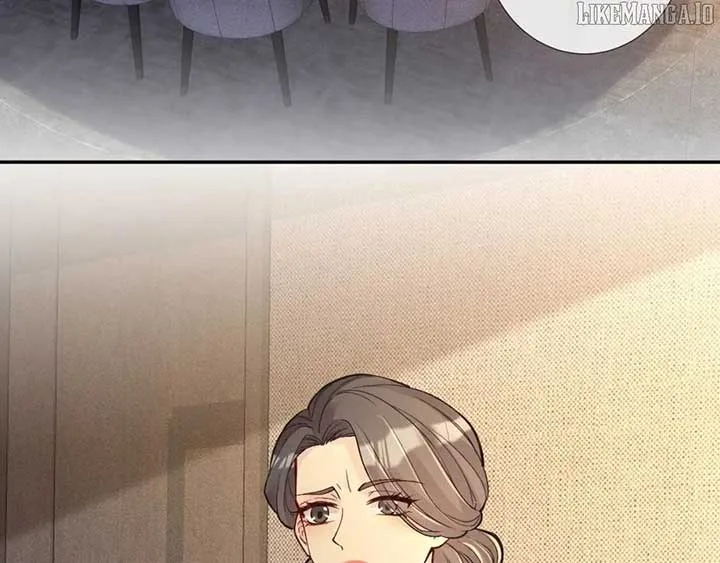 Everyone’s Darling Chapter 227 page 73