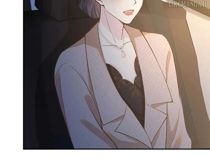 Everyone’s Darling Chapter 228 page 35
