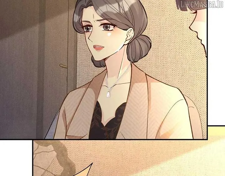 Everyone’s Darling Chapter 227 page 79