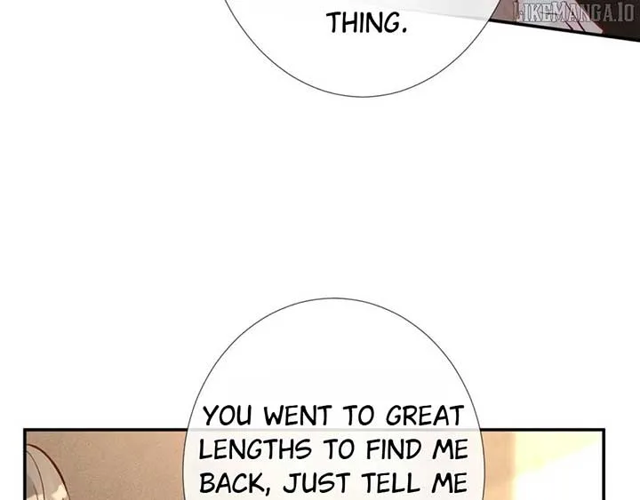 Everyone’s Darling Chapter 227 page 69