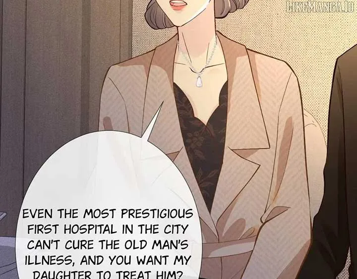 Everyone’s Darling Chapter 227 page 74