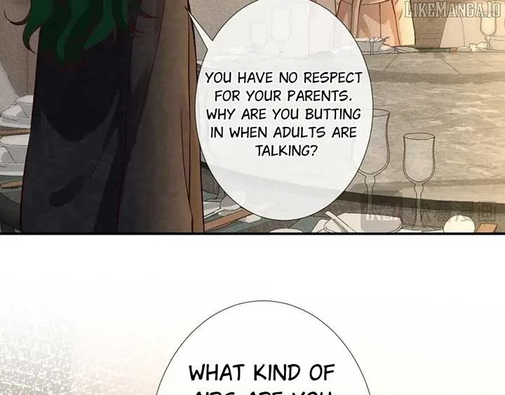 Everyone’s Darling Chapter 227 page 66