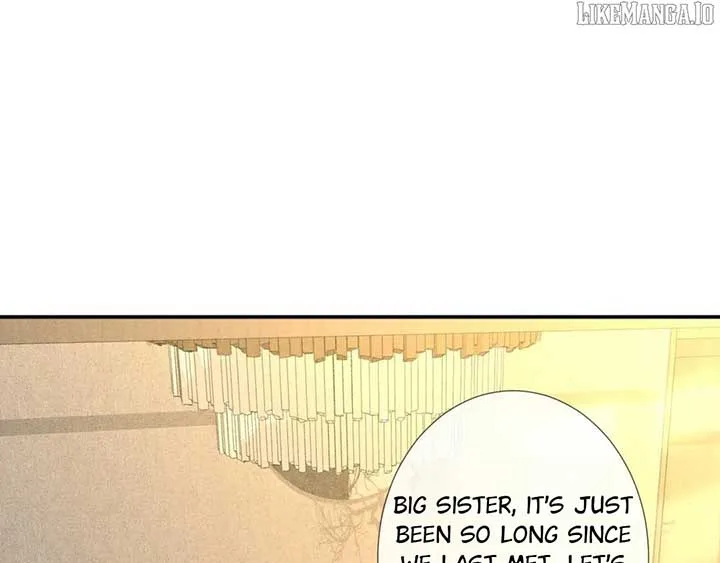 Everyone’s Darling Chapter 227 page 55