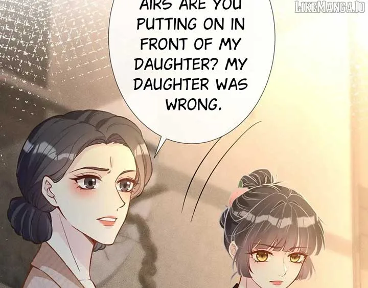 Everyone’s Darling Chapter 227 page 67