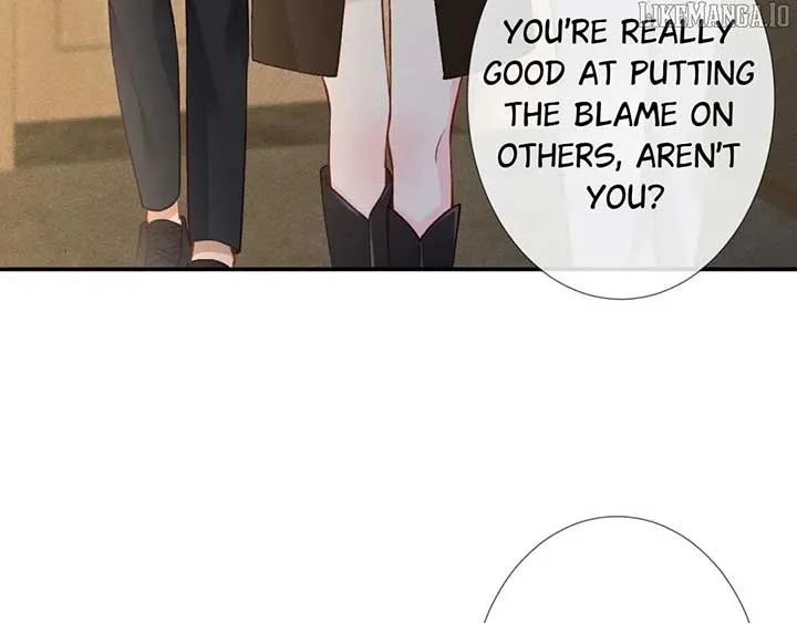 Everyone’s Darling Chapter 227 page 64