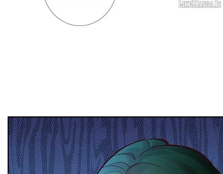 Everyone’s Darling Chapter 228 page 24