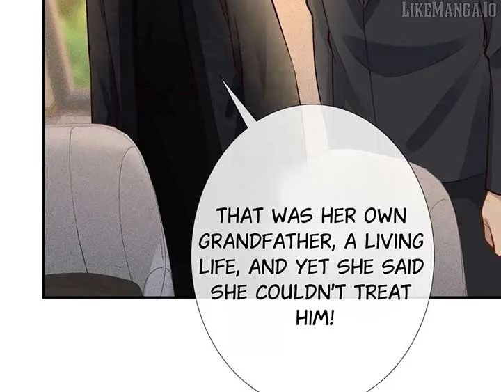 Everyone’s Darling Chapter 227 page 77