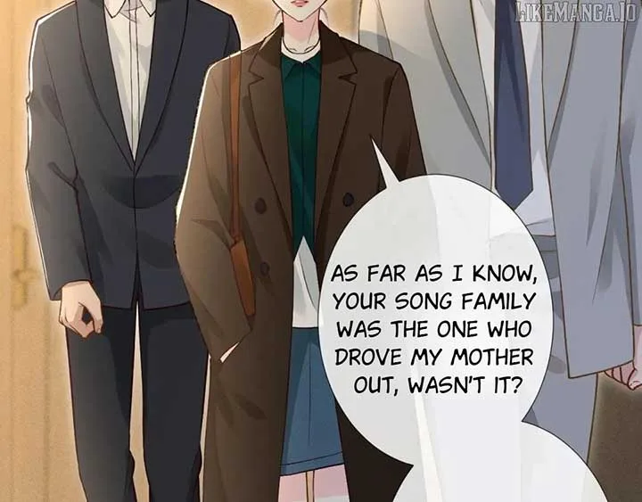 Everyone’s Darling Chapter 227 page 63