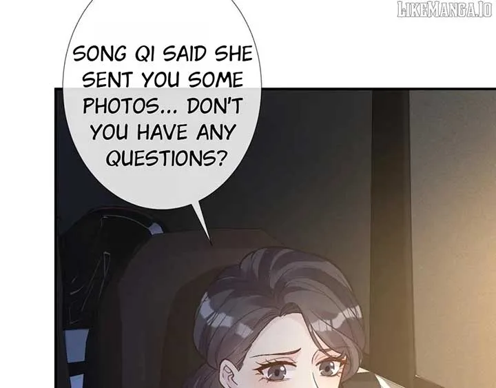 Everyone’s Darling Chapter 228 page 34