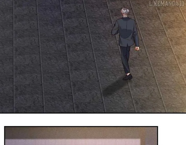 Everyone’s Darling Chapter 228 page 31