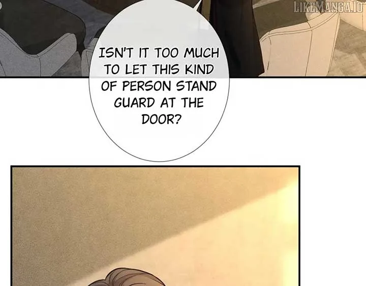 Everyone’s Darling Chapter 227 page 57