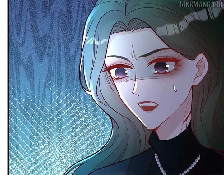 Everyone’s Darling Chapter 228 page 25