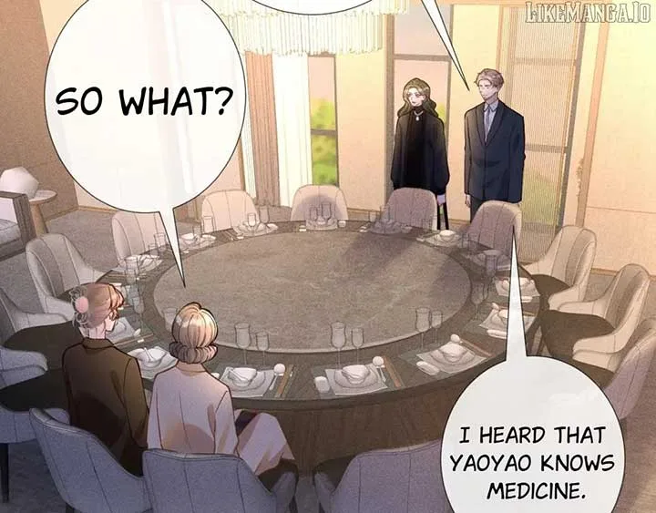 Everyone’s Darling Chapter 227 page 72