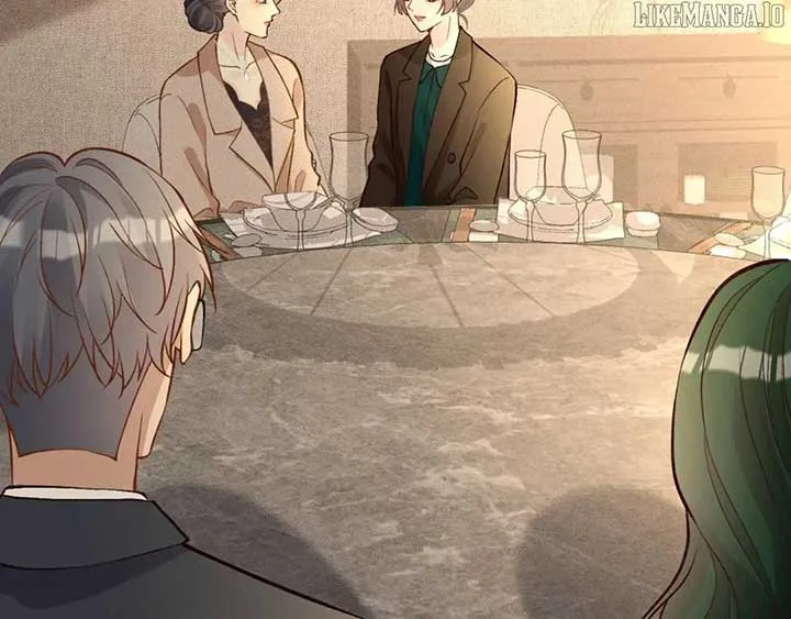 Everyone’s Darling Chapter 227 page 86
