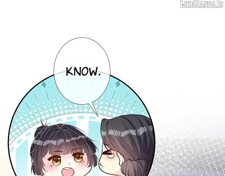 Everyone’s Darling Chapter 228 page 42