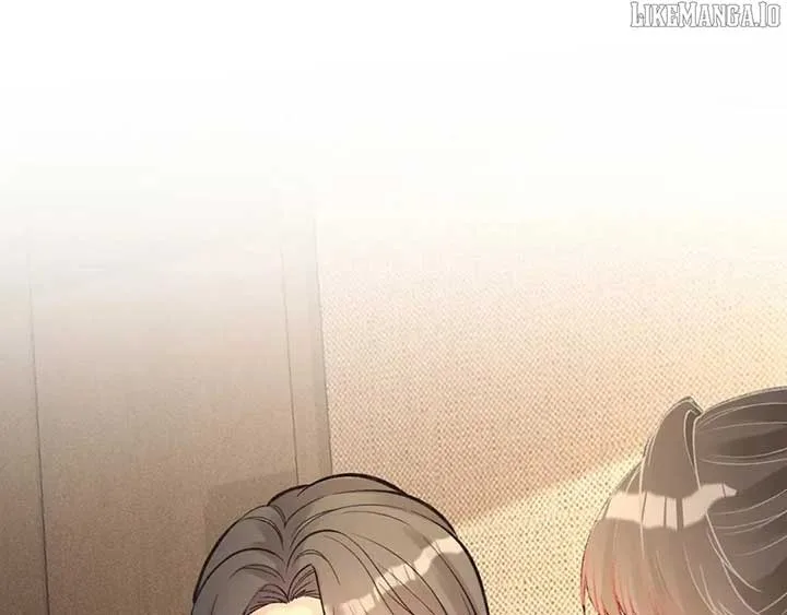 Everyone’s Darling Chapter 227 page 82