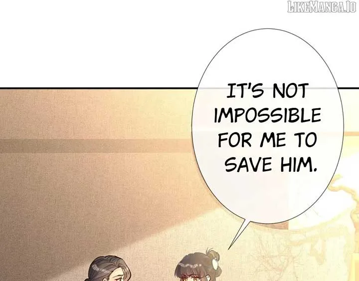 Everyone’s Darling Chapter 227 page 85