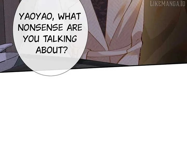 Everyone’s Darling Chapter 227 page 84